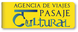 Pasaje Cultural